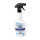 NEOTECH2 BLITZ PŁYN DO CZYSZCZENIA PŁYT CERAMICZNYCH I INDUKCYJNYCH 5 - 1286077 - zdjęcie 2